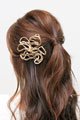 hair_s4_03_02