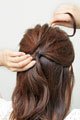 hair_s4_03_03