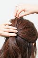 hair_s4_03_04