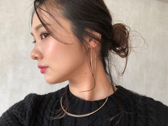 吉田理紗