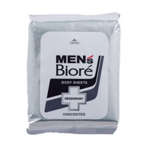 mensbiore