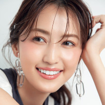 “幸せ美人顔”＆“知的美人顔” 憧れフェースはチークで手に入れる！チークの色×入れ方で理想の印象にチェンジ！【実樹Beauty vol.26】