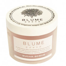 ビープル バイ コスメキッチンで先行発売！新オイル美容の「BLUME edena（ブルーメエデナ）」に注目【渡辺佳子さん連載 Vol.164】
