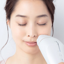 「あれ？ひげ生えてない？」口周りのうぶ毛を放置するとせっかくの美肌が台無しに