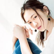 毛穴タイプ別ベースメイク術｜人気H&M長井かおりさん直伝の毛穴レステクニック