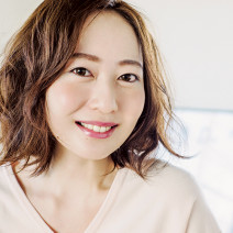 超優秀！ mmm（ムー）の毛穴補正ベースを使って開き毛穴をなかったことに！