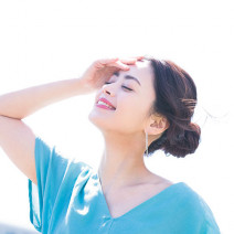 今年の夏はUVケアの知識をアップデートして、徹底美白を目指そう！ Q＆Aにプロが回答