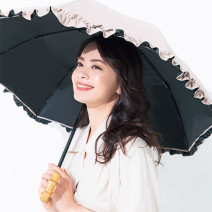 日焼け止めスプレーの正しい使い方知ってる？ おすすめアイテムもご紹介