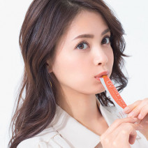 最も紫外線をカットする素材は？ 紫外線トラブルを回避するために知っておきたいUV雑学