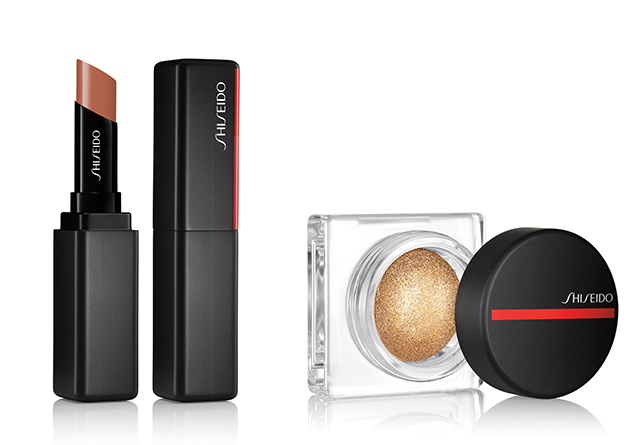 shiseido