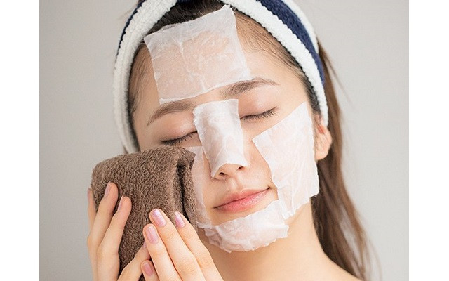 日焼け 肌が赤くなる人の特徴は 美容のプロが教える 5つのケア術 美的 Com 日焼け 肌が赤くなる人の特徴は 美容のプロが教える 5つのケア術 美的 Com