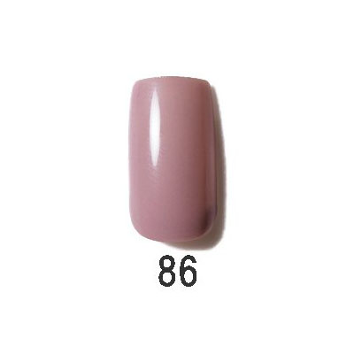 THREE(スリー)|ネイルポリッシュ