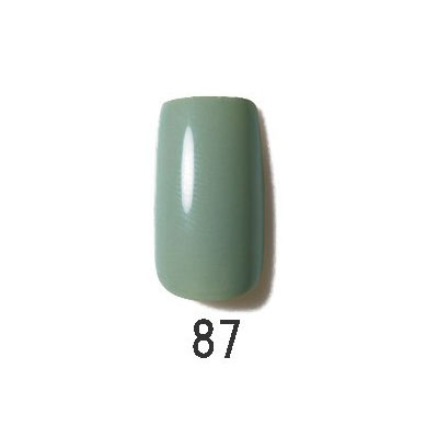 THREE(スリー)|ネイルポリッシュ