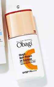 00435607d6a2c55e29eb44053ae97dc41