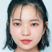 ツヤっと「ちゅるりんリップ」が今おすすめな理由3♪ツヤリップで無条件にかわいく＆美人に見える！？