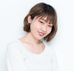 日焼け 肌が赤くなる人の特徴は 美容のプロが教える ５つのケア術 美的 Com