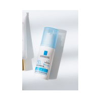 UVイデア XL アクア フレッシュジェル クリーム