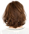 2011sp_s2_back-95x111