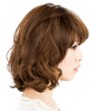 2011sp_s2_side-95x111