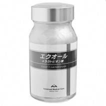 女性の美＆健康をバックアップしてくれる大豆イソフラボンの効果を解説！気軽にとれるサプリや食品・レシピを厳選
