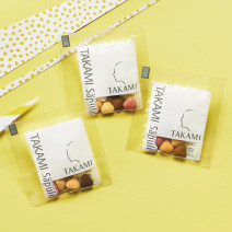 ビタミン配合のサプリのおすすめを効果別に厳選！人気のDHCサプリや摂取のタイミングも一挙にご紹介します