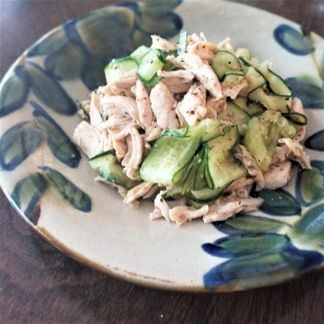 むくみを取る野菜などの食べ物やお茶 即効性を高める食べ方やおすすめの飲み物など 美的 Com