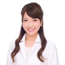 ニキビを早く治すなら…医師に聞いた即効性のあるケア方法