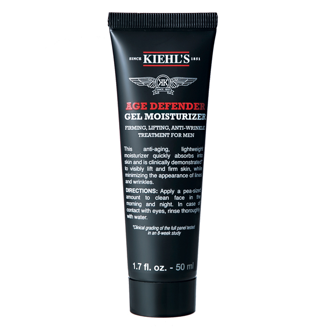 AGD エイジケア クリーム ジェル