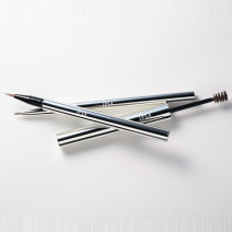 話題の“薄眉専用の3本セット”が1位に！ 抜け感を作れるアイブロウアイテムがランクイン【美的2019上半期ベストコスメ】