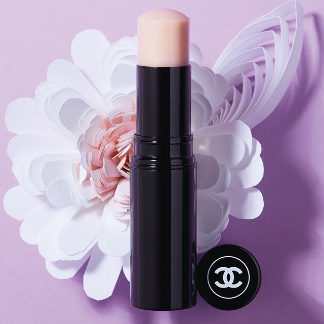 美容プロが選んだハイライト人気ランキング 19年上半期ベスト4 や年代別おすすめをチェック 美的 Com