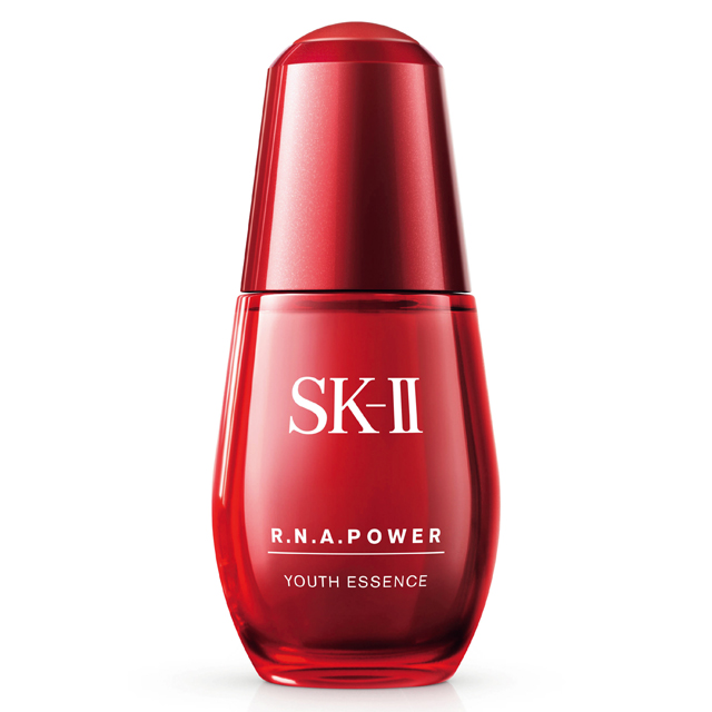 SK-II｜R.N.A. パワー ラディカル ニュー エイジ ユース エッセンス