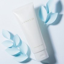 “毛穴洗浄”がかなうあの洗顔アイテムが1位！【美的2019上半期ベストコスメ】