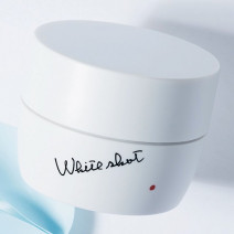 ポーラ、コスメデコルテ、SHISEIDO…夏でも使いたい♪ クリームランキング【美的2019上半期ベストコスメ】