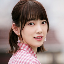 乃木坂46・堀未央奈さんインタビュー｜「仕事でもほぼセルフメイク。キレイは日常から生まれると思う！」