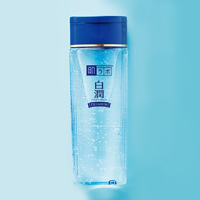 201908gpbc19
