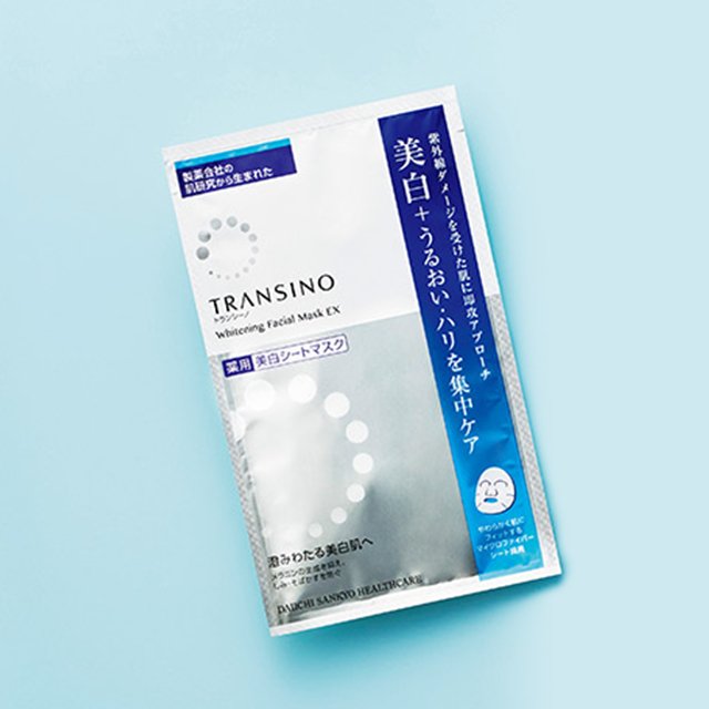 201908gpbc24