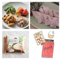 無理なく、糖質制限ダイエットの効果を狙う！【やり方・おすすめレシピ】