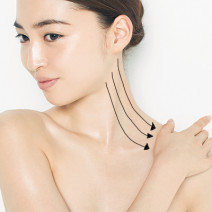 効果的なマッサージをセルフで自宅で！ダイエット、足をすっきり、小顔になりたいなど目的別にご紹介！