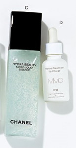 409636ea168872809fc494dba2b286391