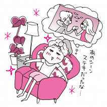 話題の「腸脳相関」を意識してストレスフリーな生活を！ 胃腸が喜ぶ5つの習慣
