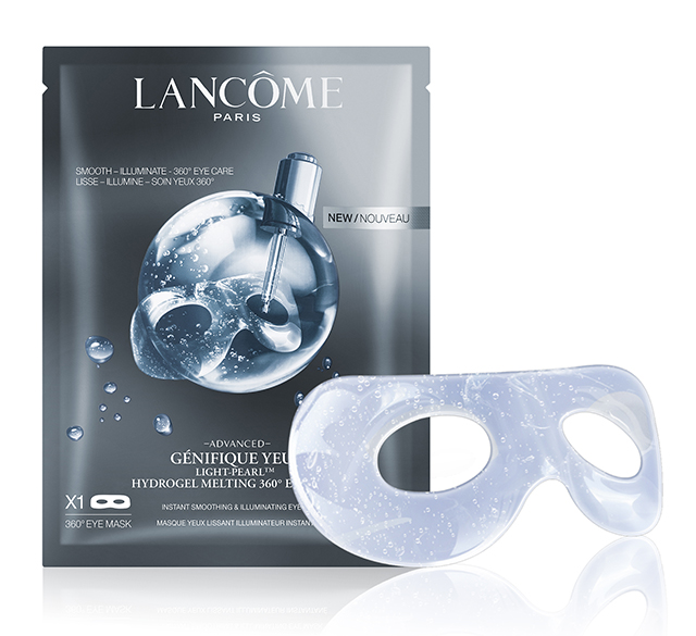 4935421700269_genifique_hydro_gel_melting_360_eye_mask_inter_3