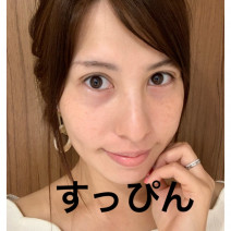 崩れないツヤ肌メイクが作れる！