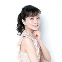 “日焼けしちゃったら時間勝負”！美容家・石井美保さんの日焼け緊急レスキュー策