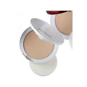 UVイデア デイリープロテクションパウダー