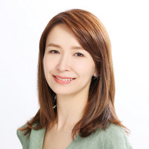頭皮のUVケアで、ハリコシ美髪＆抜け毛対策を！体の中から”効く”地肌ケア【美容賢者の髪コンプレックス解消vol.65】
