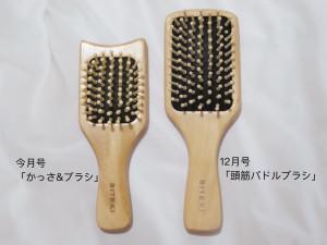 d4de3018-db2b-4068-a0e8-9272d096647f