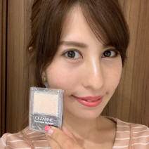 愛用者の声♪スゴすぎるその実力とは?