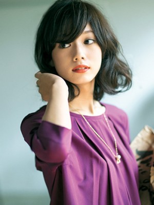 かわいいショートボブたくさん 黒髪さん向け 前髪ありなしから40代に似合うショートボブまで 美的 Com かわいいショートボブたくさん 黒髪さん向け 前髪ありなしから40代に似合うショートボブまで 美的 Com