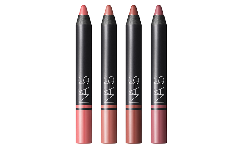 nars2