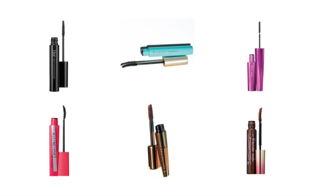 読者 美容のプロが選んだ プチプラ超優秀マスカラ ベスコス人気おすすめ 美的 Com